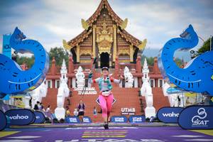 BIB: 
                            <button type="button" onclick="openModal(22705325)" class="btn btn-primary btn-sm float-right btn-popup" data-toggle="modal" data-target=".modal-high-quality">
                        <i class="fas fa-shopping-cart"></i> Add to Cart
                    </button>
                                            <button type="button" onclick="isThisMe(22705325, true)" class="btn btn-success btn-sm float-right btn-popup btn-isme hidden" data-toggle="tooltip" data-placement="bottom" title="นี่คือรูปของคุณใช่ไหม คลิกที่นี่เพื่อเอาเข้าอัลบั้ม">
                        <i class="fas fa-plus"></i> Add to album
                    </button>
                    <button type="button" onclick="isThisMe(22705325, false)" class="btn btn-warning btn-sm float-right btn-popup btn-isnotme hidden">
                        <i class="fas fa-ban"></i> Remove from album
                    </button>